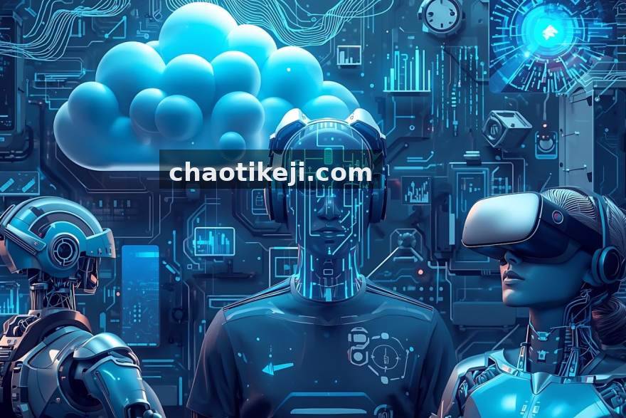 金年会个性化订阅服务配图