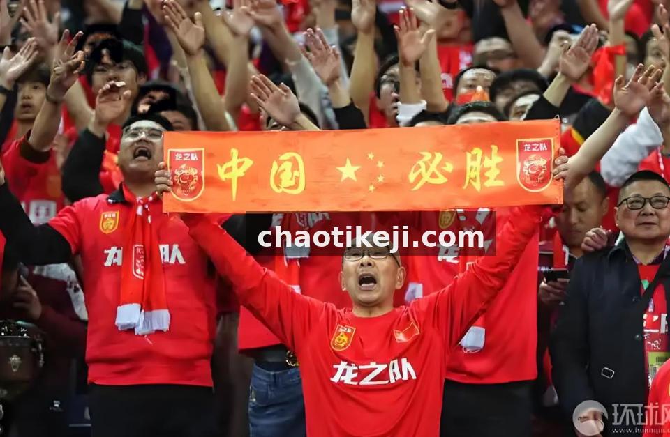 金年会球员位置热区数据解读配图