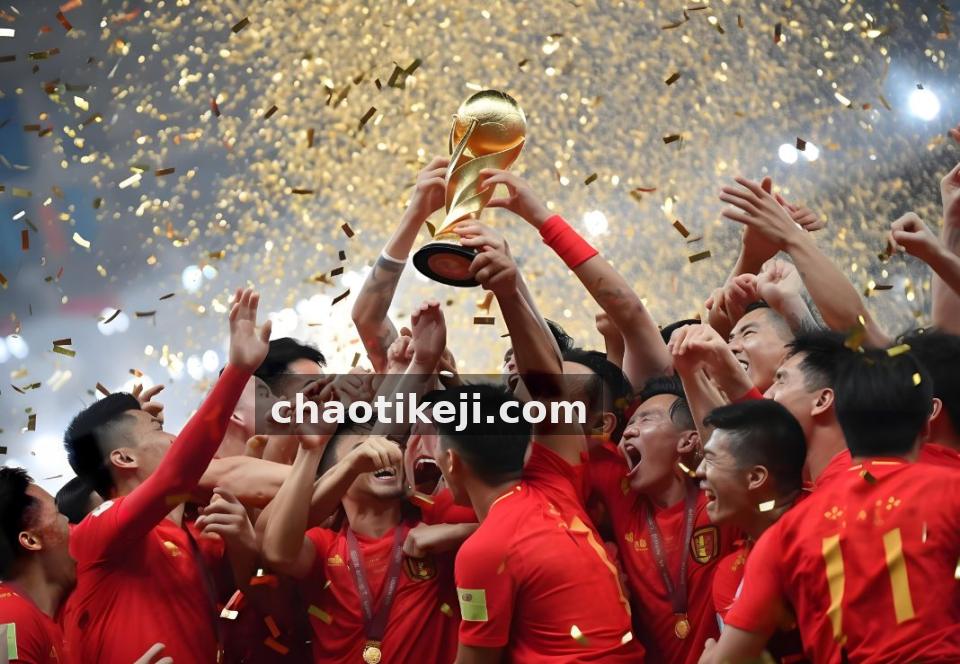 金年会英超积分榜走势解读配图