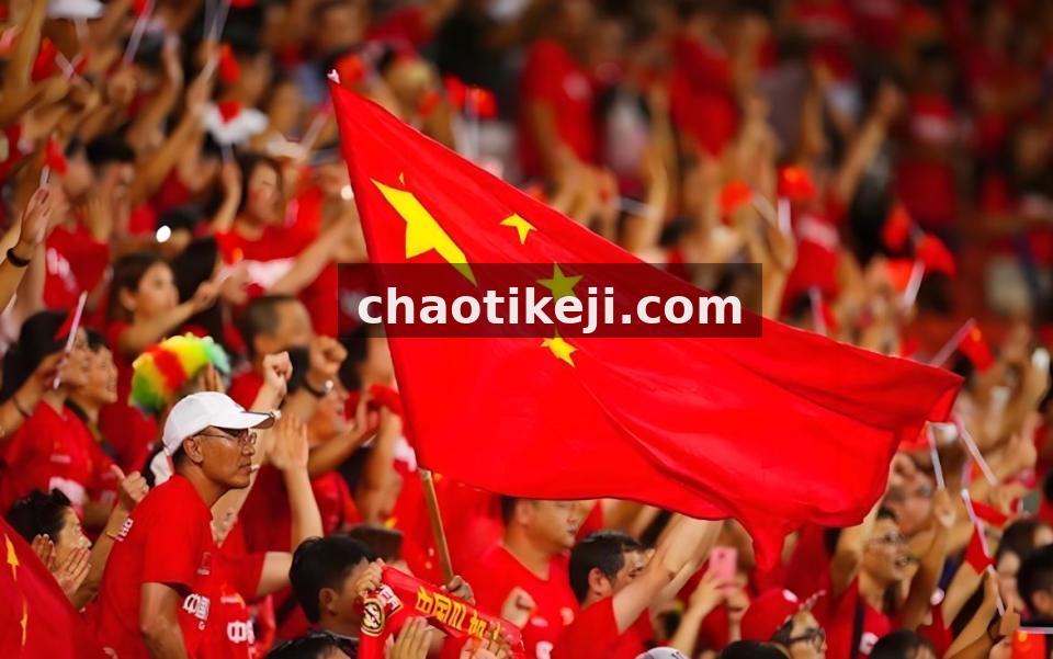 金年会球员数据与战术分析视觉图